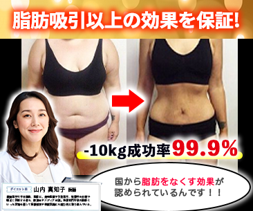 あなたのライフスタイルに合わせた、続けやすいボディケア
