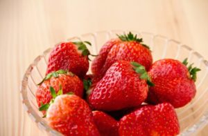 春を満喫♡関東近郊で楽しめる！いちご狩りスポット