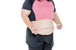 挫折しないダイエット方法を伝授！意識を変えるだけ？一体何をしたらいいの？