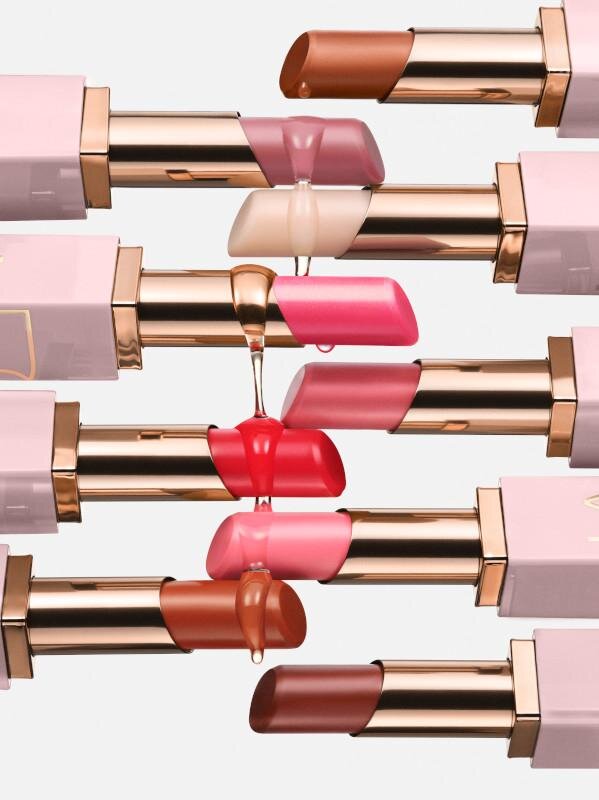 画像に alt 属性が指定されていません。ファイル名: NARS“とろける”「アフターグロー」リップバームに新色3.jpg