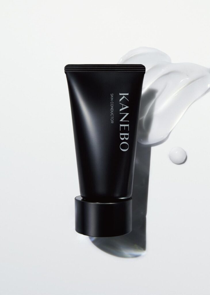 画像に alt 属性が指定されていません。ファイル名: カネボウ夏スキンケア”ベタつき＆乾燥感1-730x1024.jpg