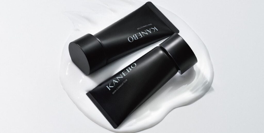 画像に alt 属性が指定されていません。ファイル名: カネボウ夏スキンケア”ベタつき＆乾燥感2-1024x516.jpg