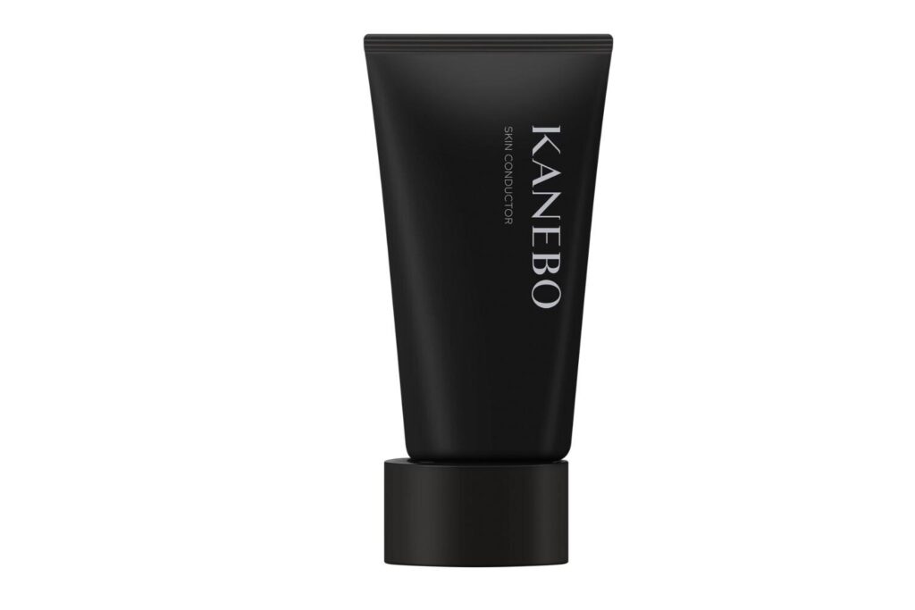 画像に alt 属性が指定されていません。ファイル名: カネボウ夏スキンケア”ベタつき＆乾燥感3-1-1024x683.jpg