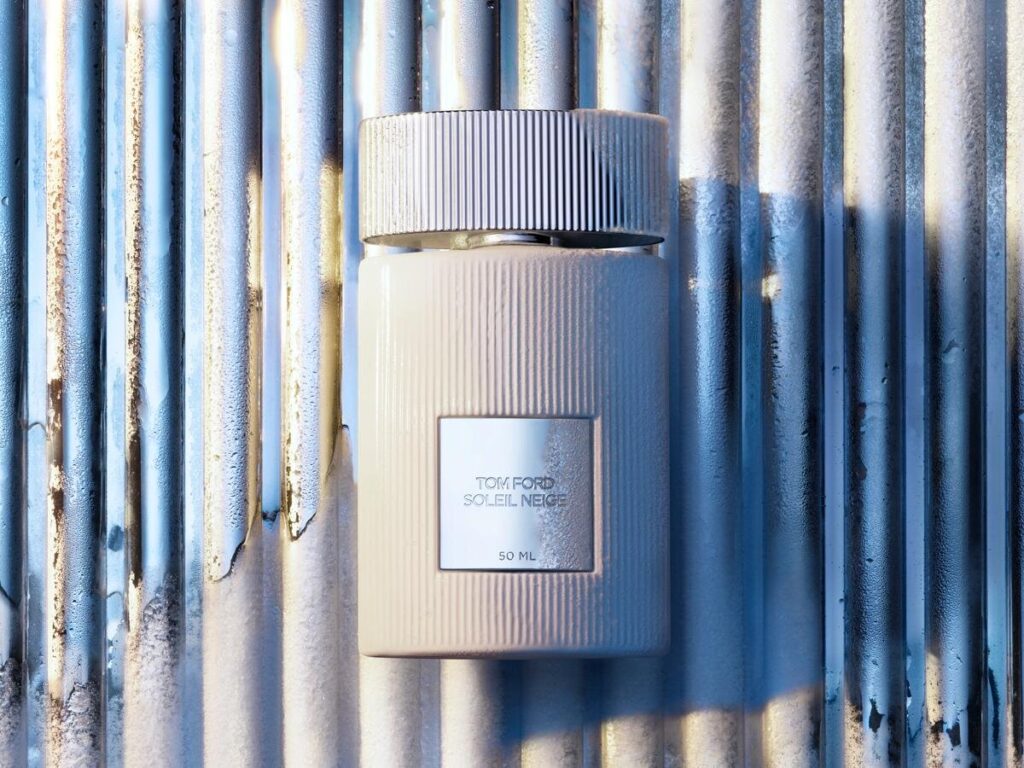 画像に alt 属性が指定されていません。ファイル名: トム-フォード-ビューティ春フレグランス「ソレイユ-ネージュ」2-1024x768.jpg
