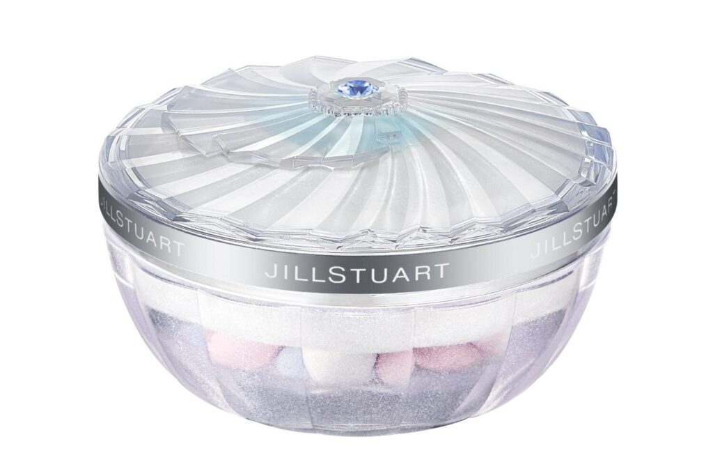 画像に alt 属性が指定されていません。ファイル名: ジルスチュアート-ビューティ「サムシングピュアブルー」10-1-1024x683.jpg