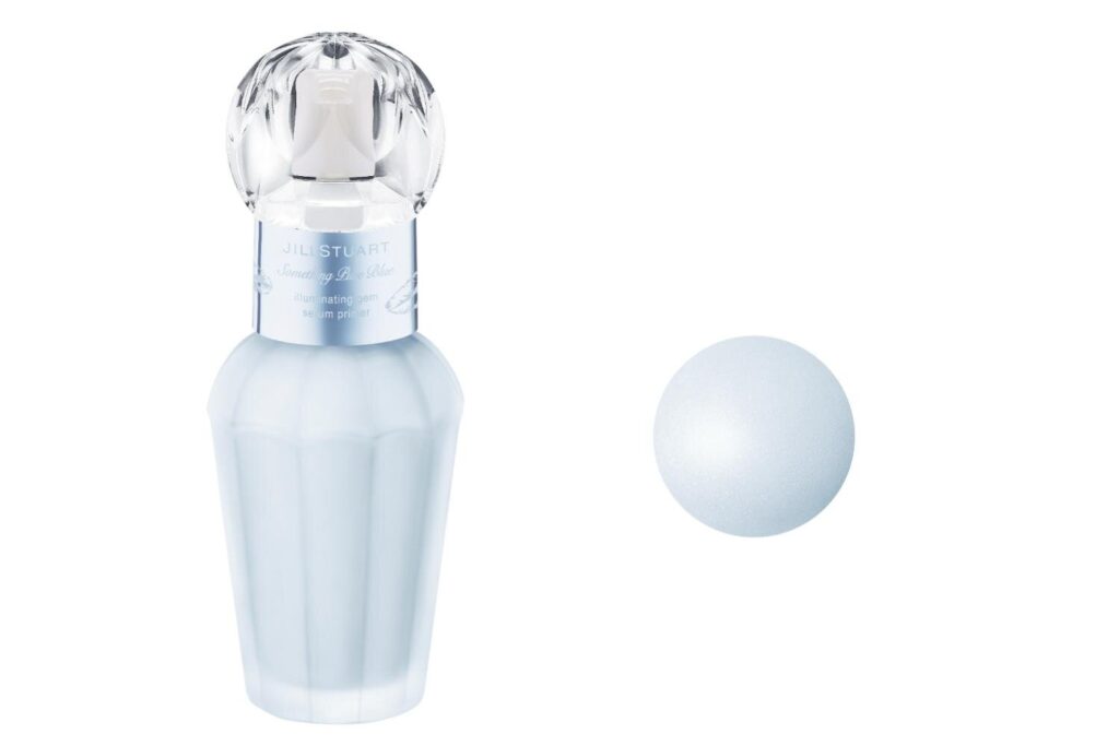 画像に alt 属性が指定されていません。ファイル名: ジルスチュアート-ビューティ「サムシングピュアブルー」11-1-1024x683.jpg