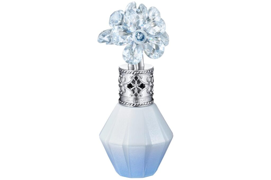 画像に alt 属性が指定されていません。ファイル名: ジルスチュアート-ビューティ「サムシングピュアブルー」2-1024x683.jpg