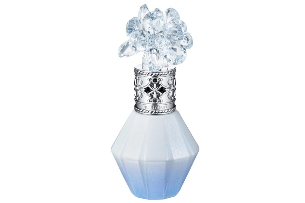 画像に alt 属性が指定されていません。ファイル名: ジルスチュアート-ビューティ「サムシングピュアブルー」3-1024x683.jpg