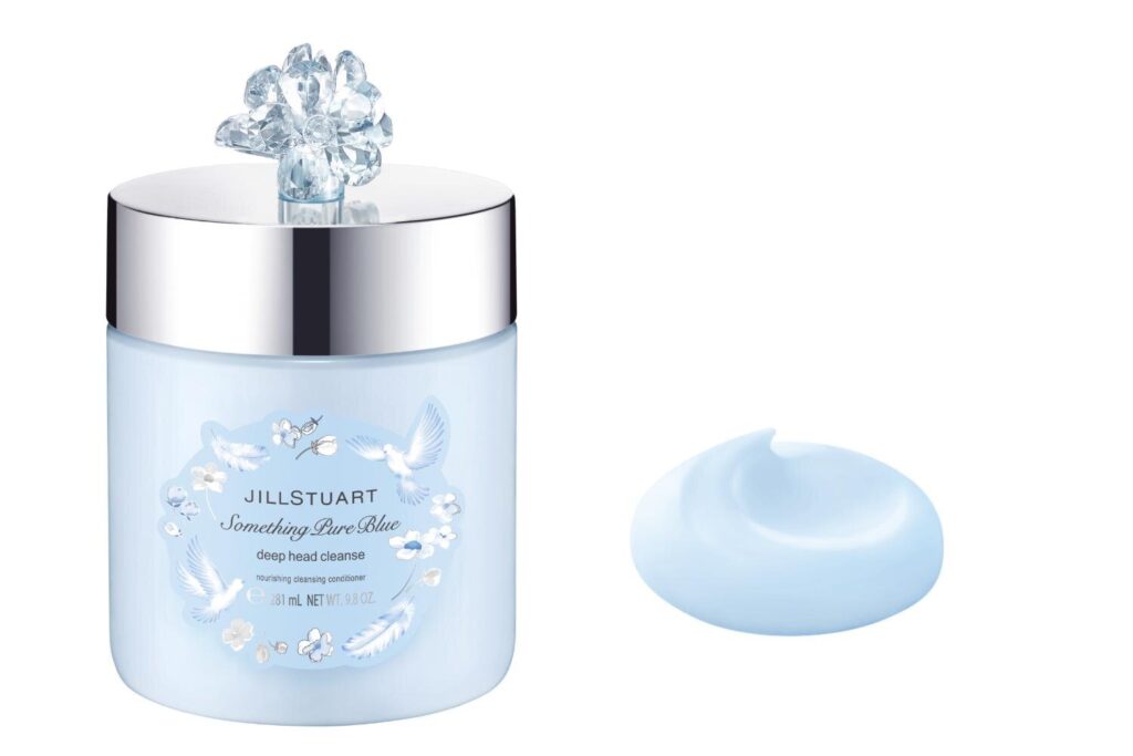 画像に alt 属性が指定されていません。ファイル名: ジルスチュアート-ビューティ「サムシングピュアブルー」4-1024x683.jpg