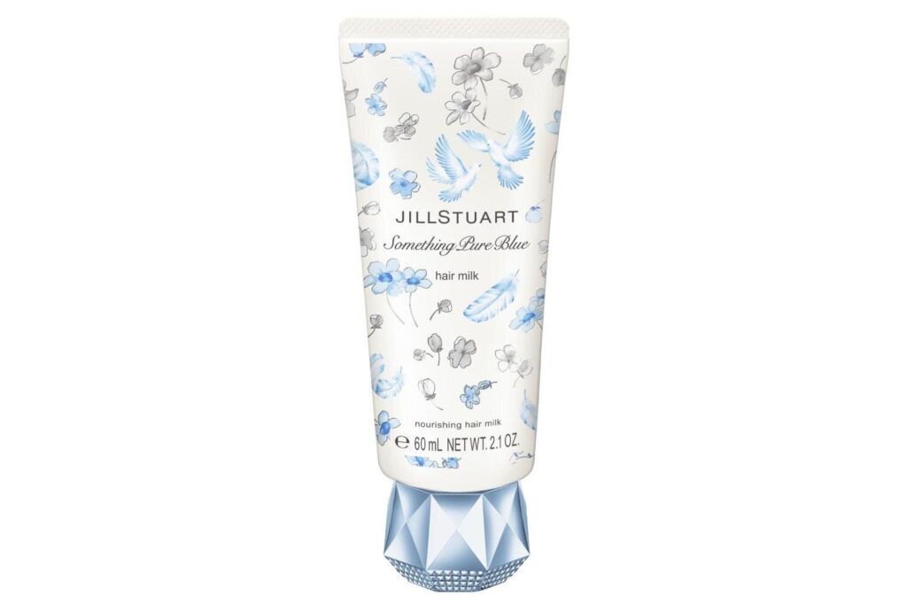 画像に alt 属性が指定されていません。ファイル名: ジルスチュアート-ビューティ「サムシングピュアブルー」5-1024x683.jpg