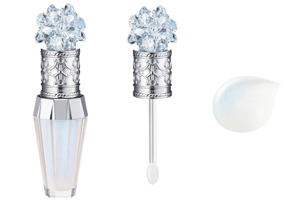 画像に alt 属性が指定されていません。ファイル名: ジルスチュアート-ビューティ「サムシングピュアブルー」7-1024x683.jpg