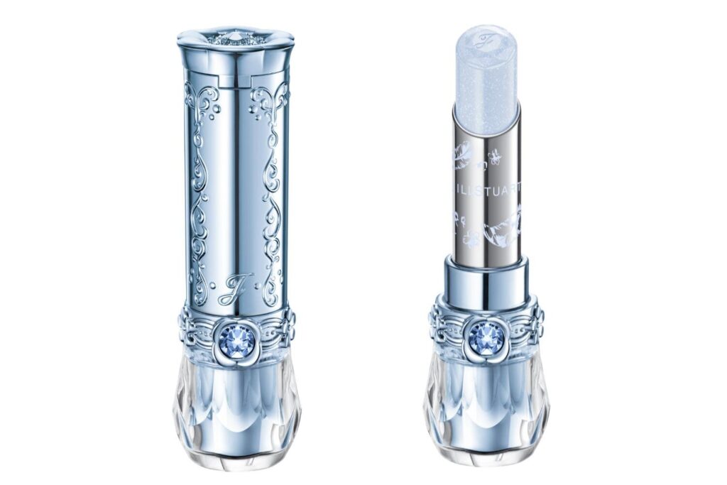 画像に alt 属性が指定されていません。ファイル名: ジルスチュアート-ビューティ「サムシングピュアブルー」8-1024x683.jpg