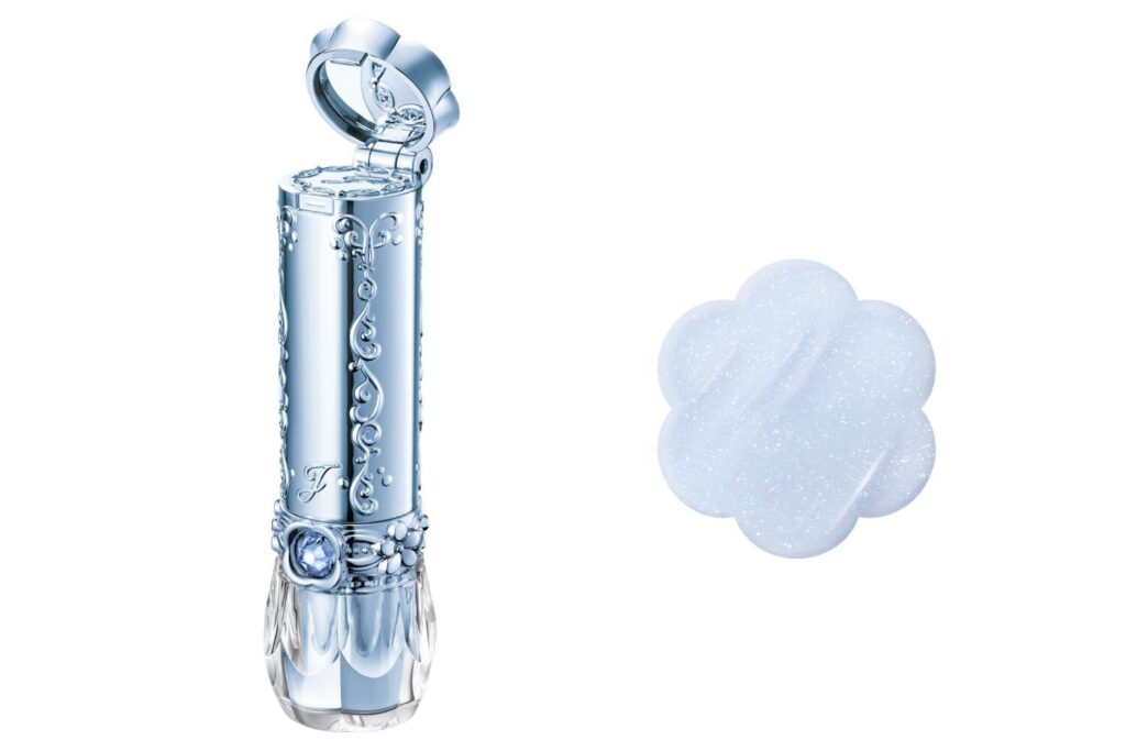 画像に alt 属性が指定されていません。ファイル名: ジルスチュアート-ビューティ「サムシングピュアブルー」9-1-1024x683.jpg