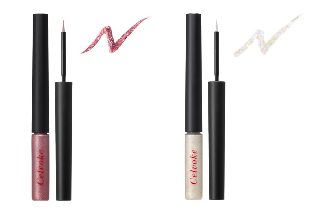 画像に alt 属性が指定されていません。ファイル名: セルヴォーク夏コスメ、9色アイパレ＆じんわり発色リップ3-1024x683.jpg