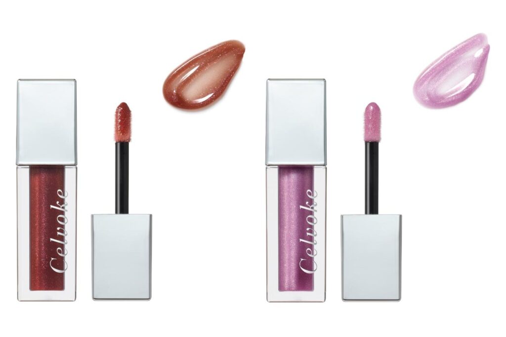 画像に alt 属性が指定されていません。ファイル名: セルヴォーク夏コスメ、9色アイパレ＆じんわり発色リップ5-1024x683.jpg