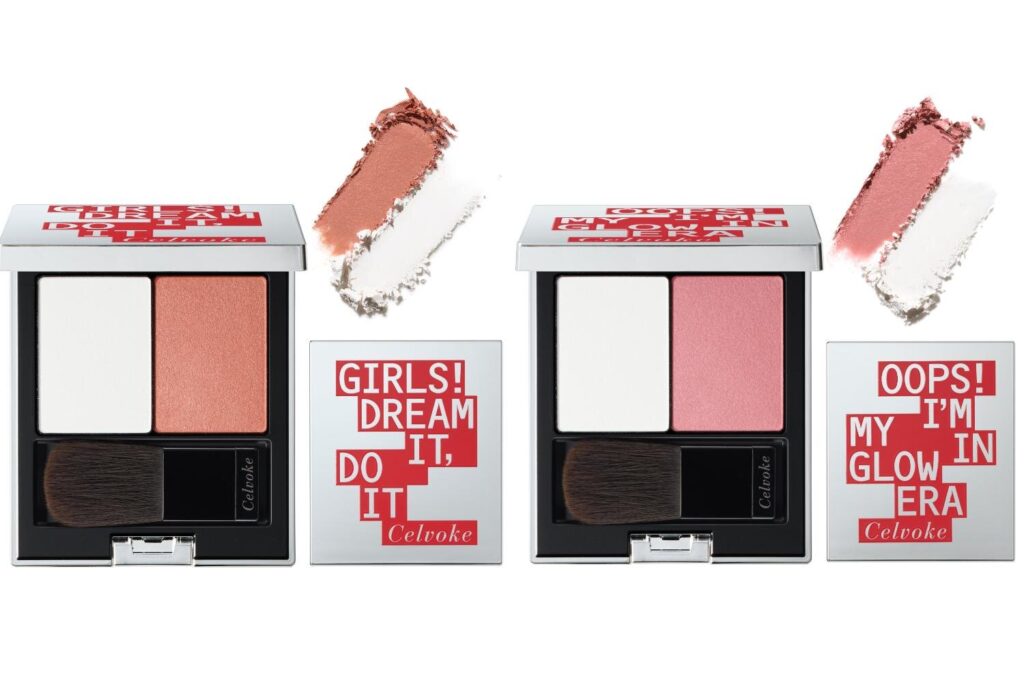 画像に alt 属性が指定されていません。ファイル名: セルヴォーク夏コスメ、9色アイパレ＆じんわり発色リップ6-1024x683.jpg