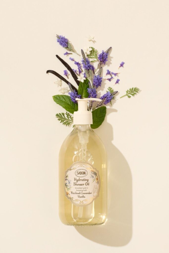 画像に alt 属性が指定されていません。ファイル名: SABONの“洗って潤す”シャワーオイルが夏に進化6-683x1024.jpg